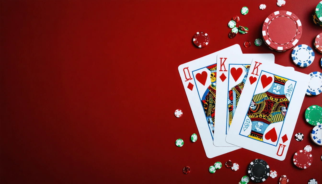 bonus NV Casino